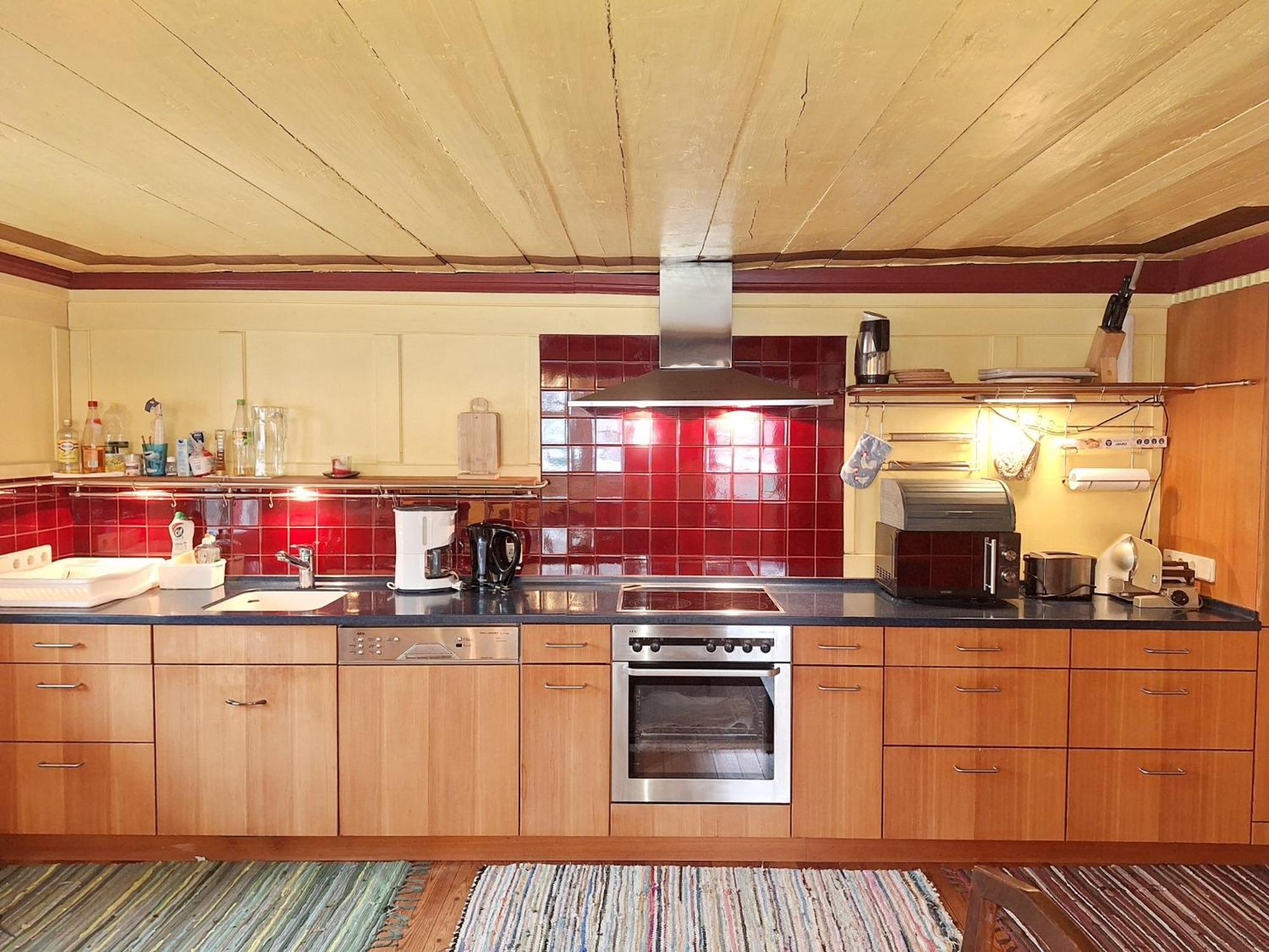 Appartement Haus Voellegg à Vollegg Extérieur photo