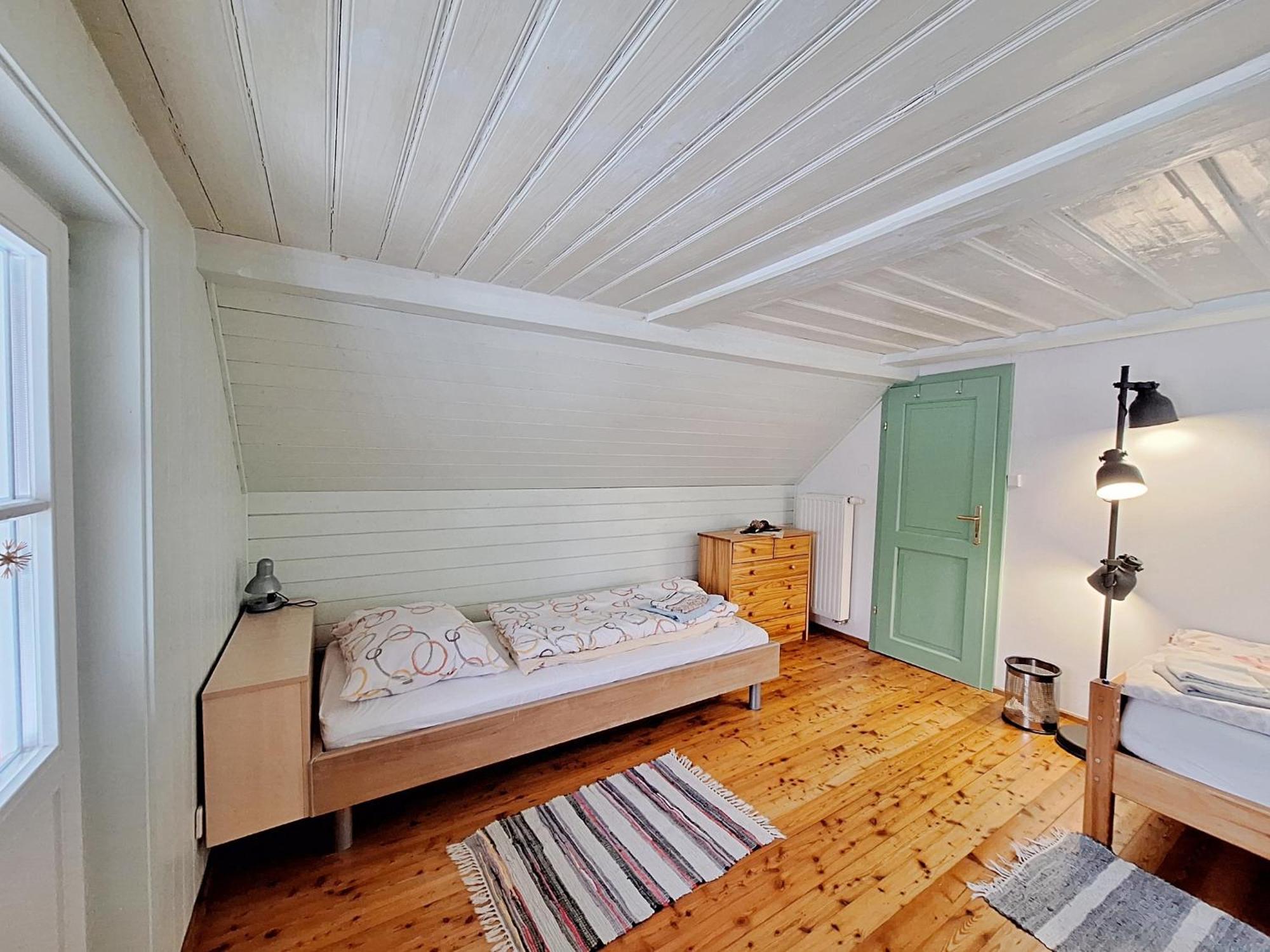 Appartement Haus Voellegg à Vollegg Extérieur photo
